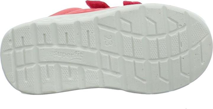 Produktbild Superfit Breeze (25)