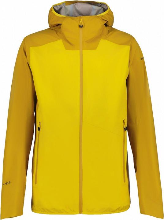 Produktbild Icepeak Dawson 2.5L (54)