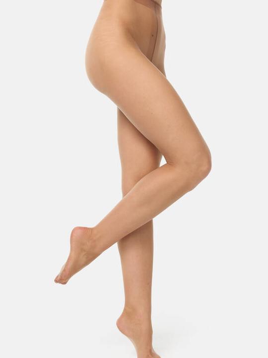 Produktbild DIM Teint De Soleil (17 DEN, 38 - 40)