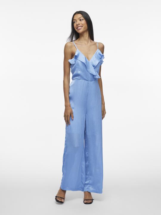 Immagine prodotto Vila Gerüschter Träger Jumpsuit (42)