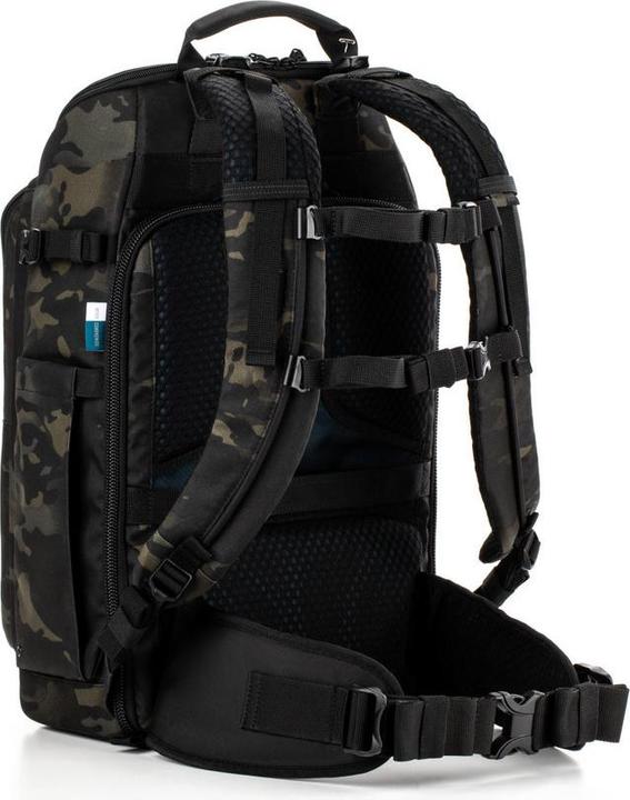Produktbild Tenba Axis V2 (Fotorucksack, 20 l)