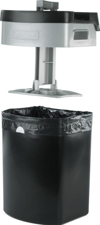 Produktbild Ebnat Sparbox (35 l)