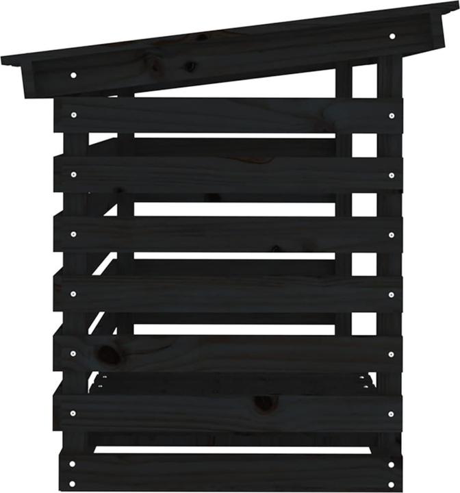 Produktbild VidaXL Paisas (108 x 73 x 79 cm)