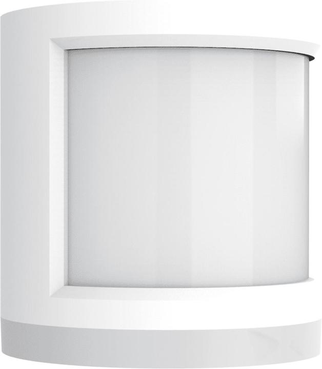 Actual product image Xiaomi Motion detector (7 m)