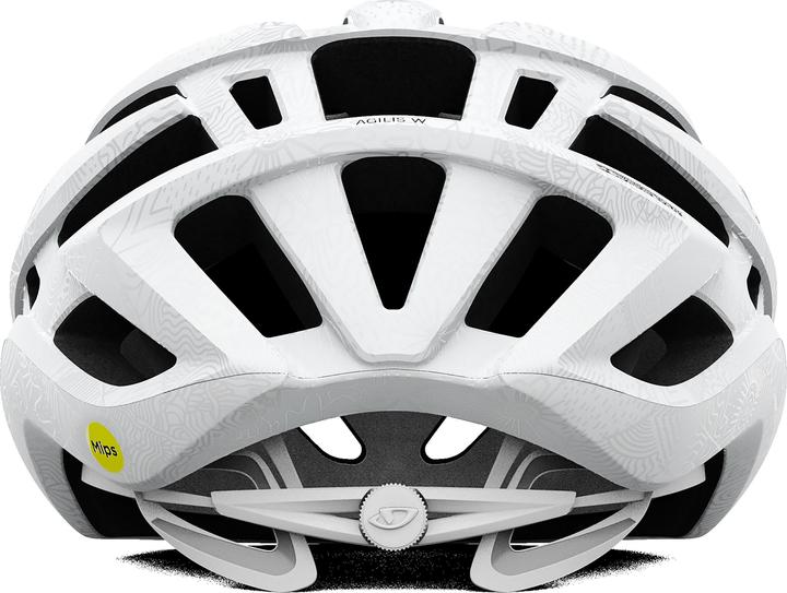 Produktbild Giro Agilis MIPS (55 - 59 cm)