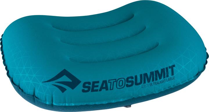 Sea To Summit Aeros (Kopf- & Nackenkissen)