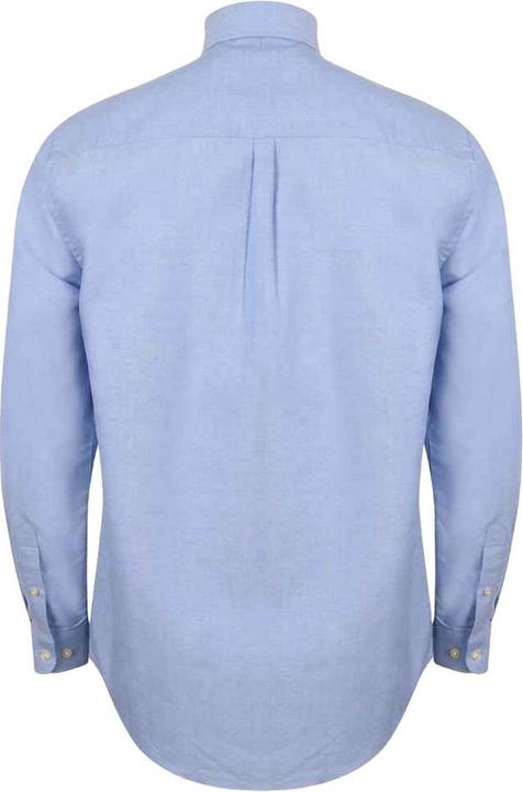 Immagine prodotto Henbury Modern Camicia Formale Manica Lunga Uomo (XL)
