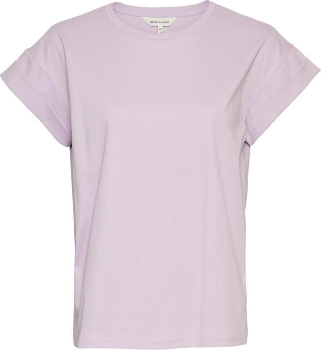 Produktbild Moss copenhagen t-shirt alva melea std (S/M)