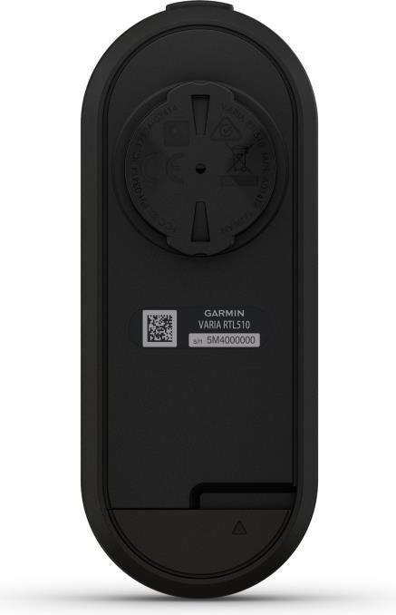 Produktbild Garmin Varia Radar RTL 515 (25 lm, 5 lm)
