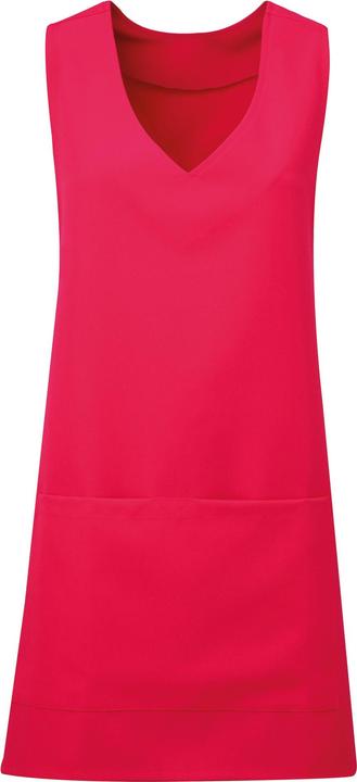 Produktbild Premier UTRW6798 P (L)