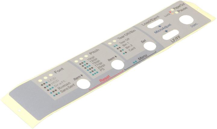 Epson 1436028 Ricambi Stampante/Scanner