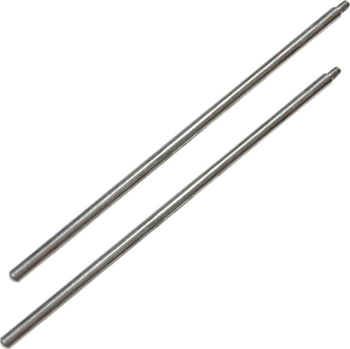 Image du produit FYTA Bodenstab 20 cm, Bewässerungsart: Bodenstab, System Teil (Irrigation goutte à goutte)
