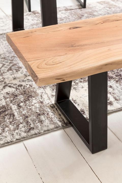 Actual product image Wohnling Gaya (180 cm)