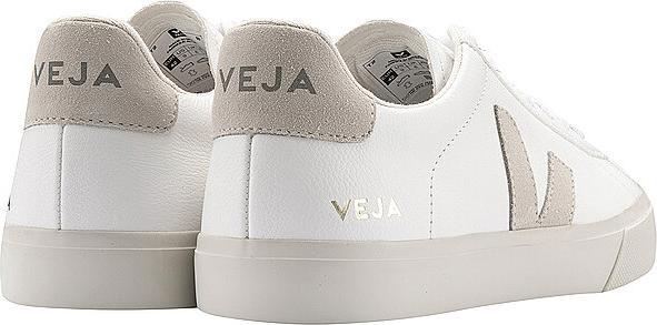 Actual product image Veja Campo (38)