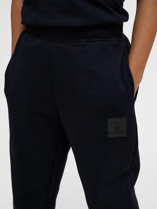 Immagine prodotto hummel hmlClean pantaloni regolabili (146)