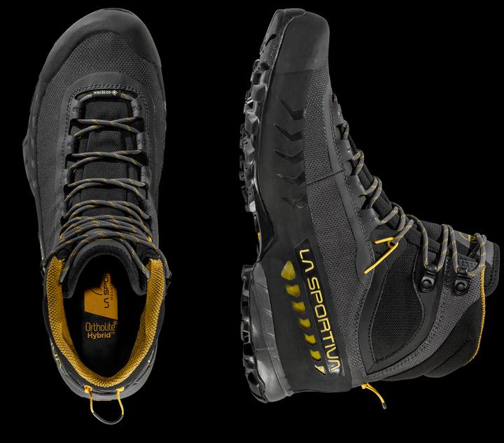 Immagine prodotto La Sportiva Txs Gtx (46.5)