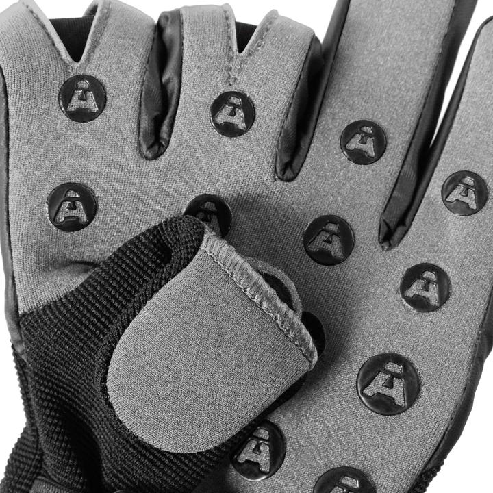Immagine prodotto Arapaima Fishing Equipment mago (M)