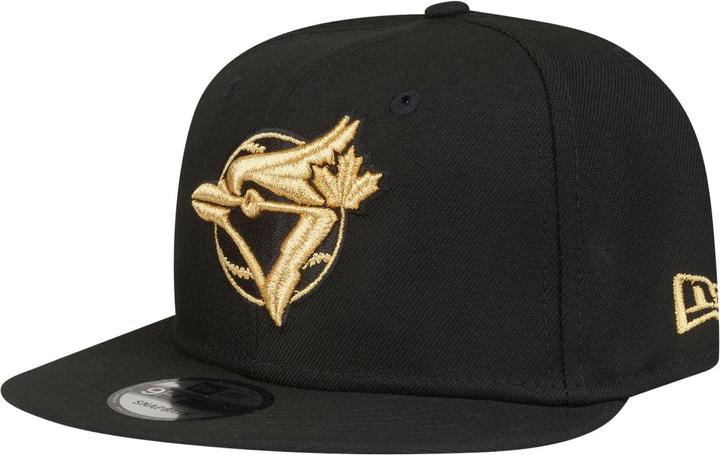 Immagine prodotto New Era 9Fifty Cooperstown Toronto Jays