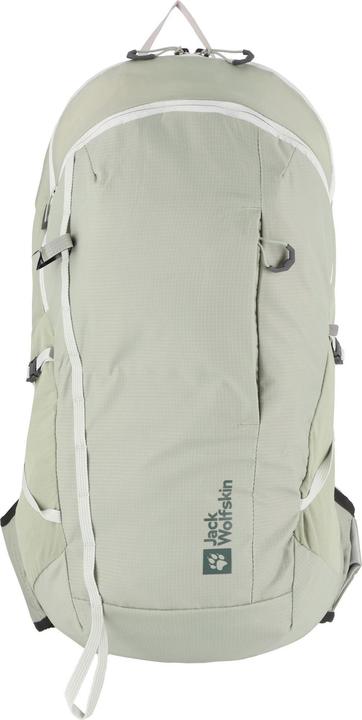 Produktbild Jack Wolfskin Prelight Vent 25 S-L (25 l)