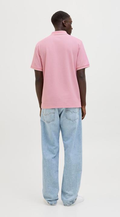 Image du produit Jack & Jones Jjeaustin Polo Ss Noos (XXL)