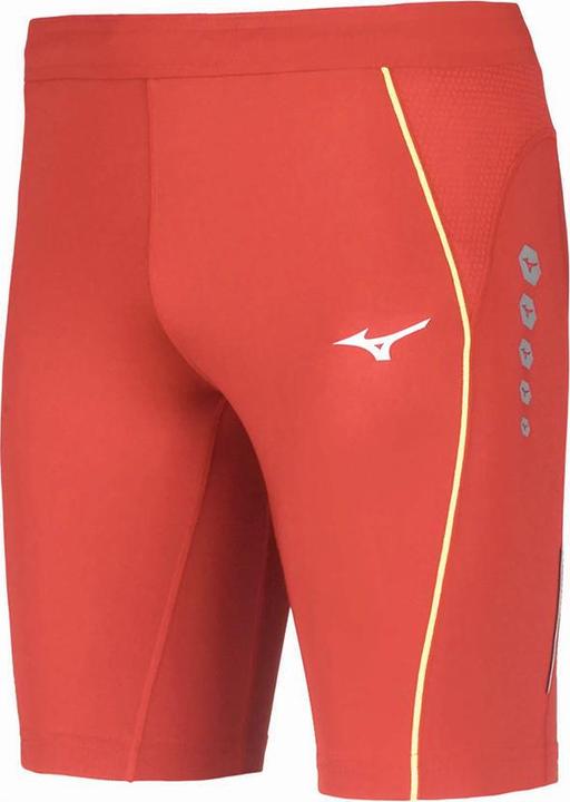 Image du produit Mizuno Hommes Premium MIDtight (L)