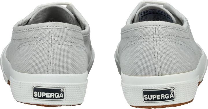 Actual product image Superga 2750 Cotu Classic (42)