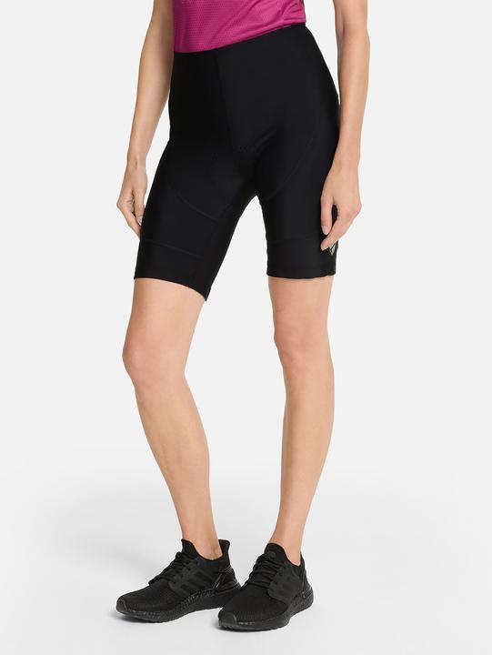 Produktbild Ziener Necla X-Wool (S)