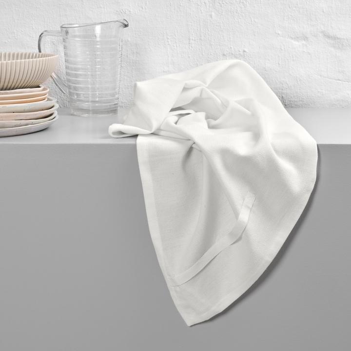 Image du produit The Organic Company Kitchen Towel (86 x 53 cm)