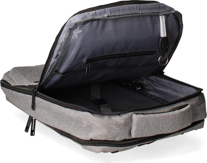 Immagine prodotto B.Cavalli Zaino (3.35 l)