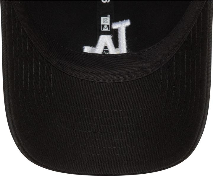 Image du produit New Era 9Twenty Casquette - Washed Los Angeles Dodgers Noir