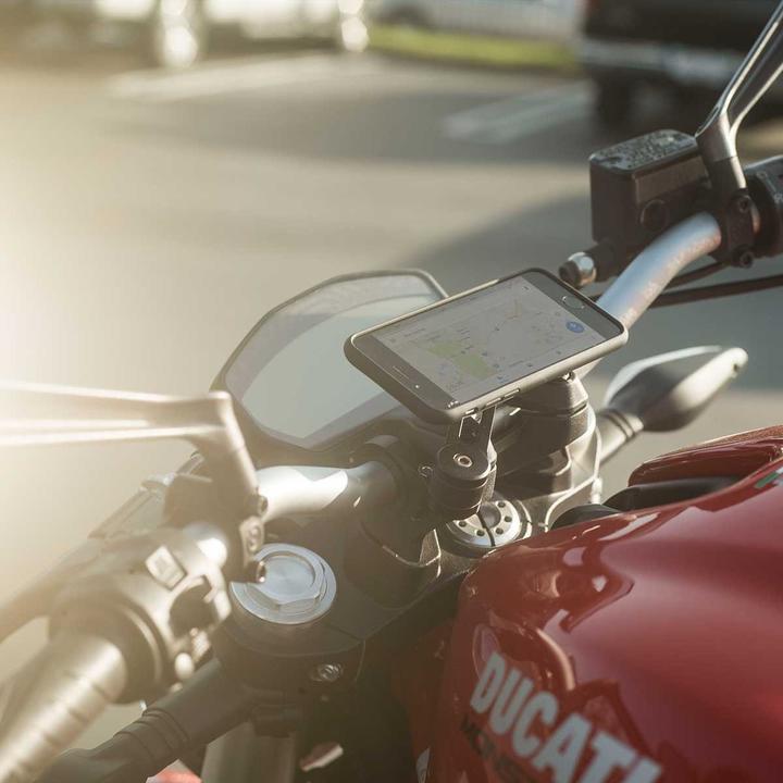 Immagine prodotto Sp Connect Moto Bundle