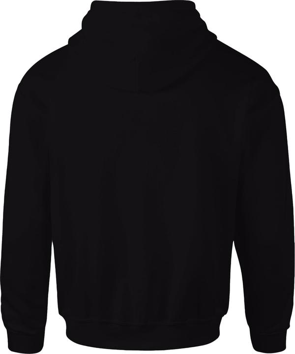 Image du produit Barbie Filles Strong Les filles font des vagues Sweat à capuche (146, 152)