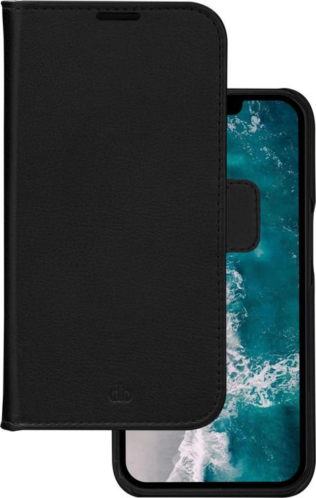 Actual product image dbramante1928 Stockholm (Apple iPhone 14 Pro)