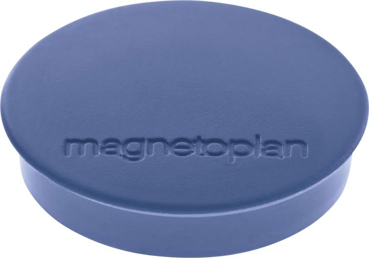 Bleu foncé