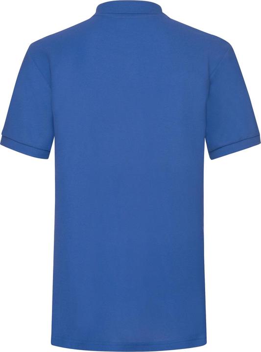 Immagine prodotto Fruit of the Loom Maglietta Polo Pesante Uomo (L)