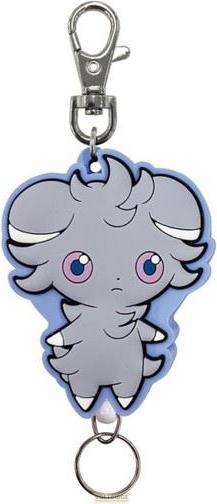 Produktbild SK Japan Pokemon - Psiau