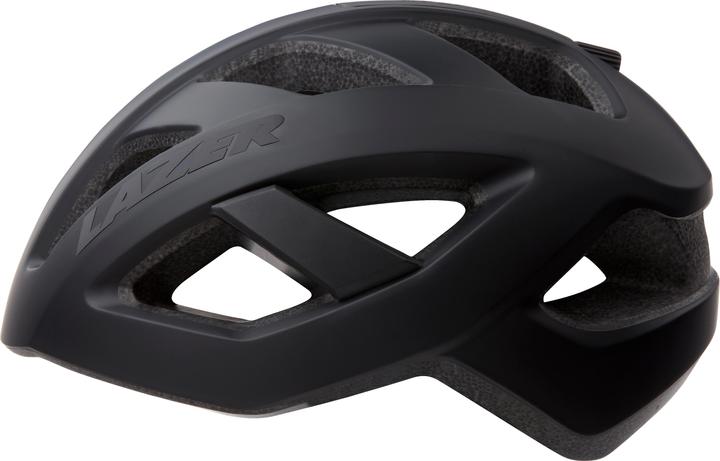 Actual product image Lazer Sport Cannibal Mips bike helmet (52 - 56 cm)