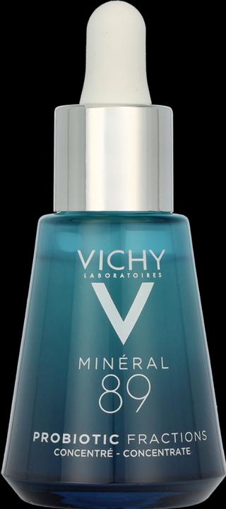 Immagine prodotto Vichy Minéral 89 (30 ml)