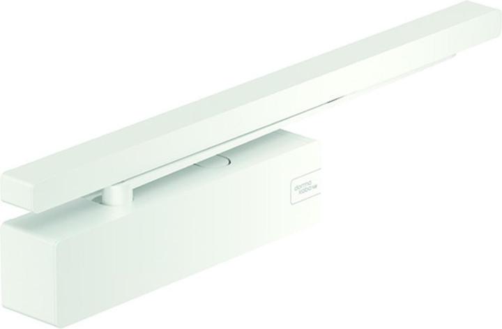 Productafbeelding Dormakaba Deurdranger TS 92 B XEA (Interieur)