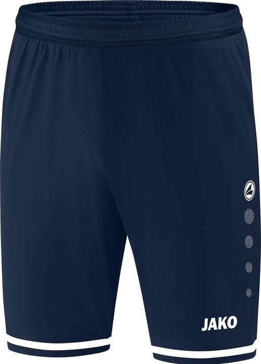 Actual product image JAKO Sports Pants Striker 2.0 (140)
