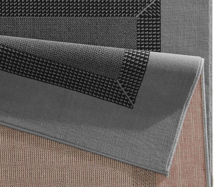 Produktbild Hanse Home Band (160 x 230 cm)