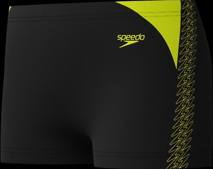 Hyper Yellow
