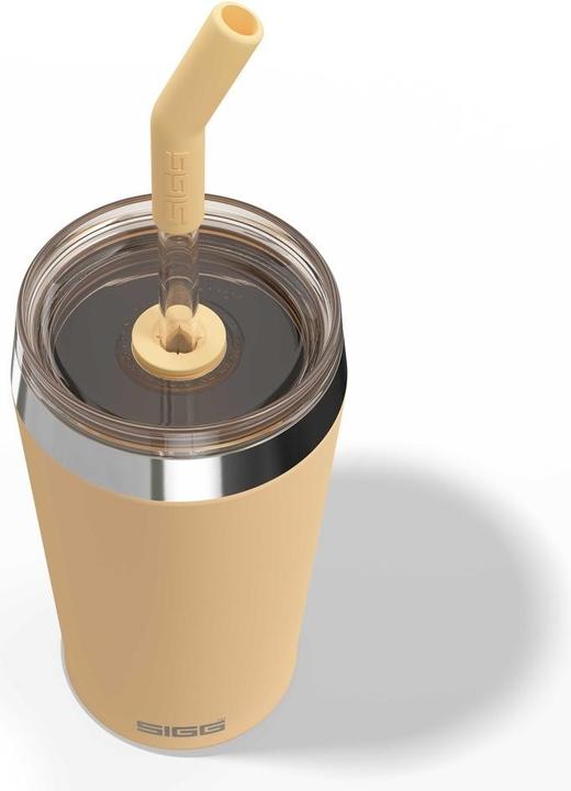 Produktbild Sigg Helia (0.60 l)