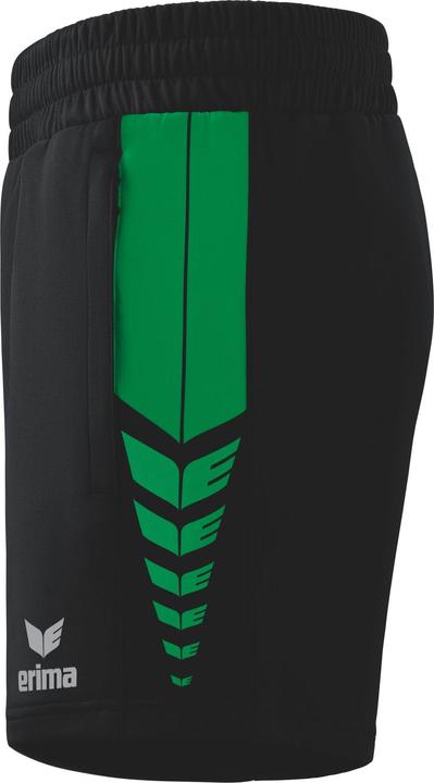Image du produit Erima Short Six Wings (40)