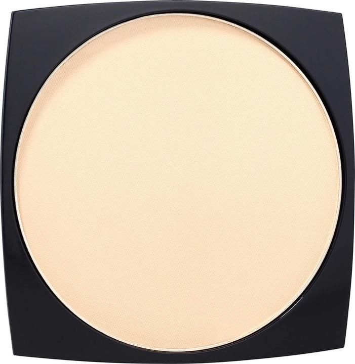 Estée Lauder Double Wear SIP Matte Powder Foundation (No. 1N1 - Ivory Nude)