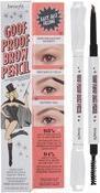 Actual product image BeneFit Cosmetics good proof (#02)
