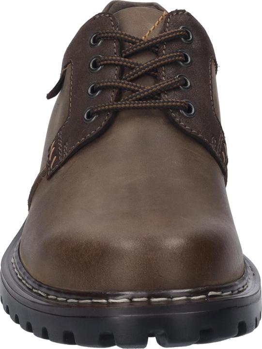 Actual product image Josef Seibel Low shoes (47)