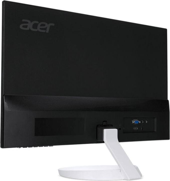 Image du produit Acer R272Eymix (1920 x 1080 pixels, 27")