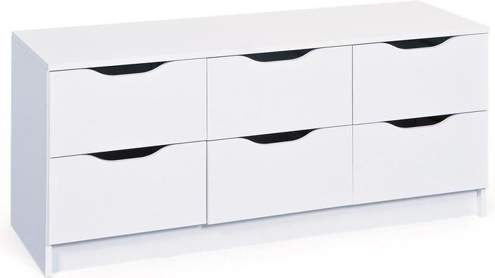 122 x 40 x 50 cm