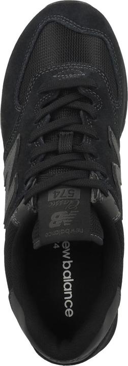 Produktbild New Balance ML574EVE (40.5)